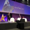 Fiera di Estetika 31